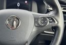 Vauxhall Corsa 100kW Elite Nav 50kWh 5dr Auto [7.4kWCh] 31