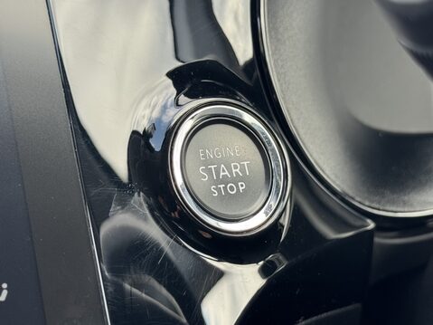 Vauxhall Corsa 100kW Elite Nav 50kWh 5dr Auto [7.4kWCh] 34