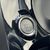 Vauxhall Corsa 100kW Elite Nav 50kWh 5dr Auto [7.4kWCh] 34