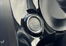 Vauxhall Corsa 100kW Elite Nav 50kWh 5dr Auto [7.4kWCh] 34