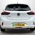 Vauxhall Corsa 100kW Elite Nav 50kWh 5dr Auto [7.4kWCh] 9