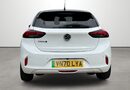 Vauxhall Corsa 100kW Elite Nav 50kWh 5dr Auto [7.4kWCh] 9