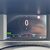 Vauxhall Corsa 100kW Elite Nav 50kWh 5dr Auto [7.4kWCh] 22