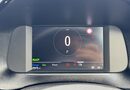Vauxhall Corsa 100kW Elite Nav 50kWh 5dr Auto [7.4kWCh] 22