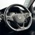 Vauxhall Corsa 100kW Elite Nav 50kWh 5dr Auto [7.4kWCh] 18