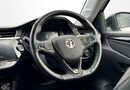 Vauxhall Corsa 100kW Elite Nav 50kWh 5dr Auto [7.4kWCh] 18