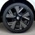 Vauxhall Corsa 100kW Elite Nav 50kWh 5dr Auto [7.4kWCh] 14