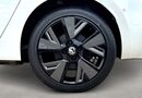 Vauxhall Corsa 100kW Elite Nav 50kWh 5dr Auto [7.4kWCh] 14