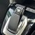 Vauxhall Corsa 100kW Elite Nav 50kWh 5dr Auto [7.4kWCh] 28