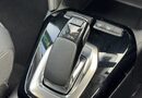 Vauxhall Corsa 100kW Elite Nav 50kWh 5dr Auto [7.4kWCh] 28