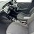 Vauxhall Corsa 100kW Elite Nav 50kWh 5dr Auto [7.4kWCh] 2