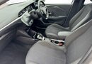 Vauxhall Corsa 100kW Elite Nav 50kWh 5dr Auto [7.4kWCh] 2