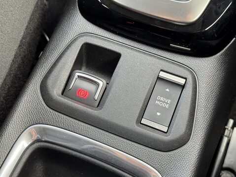 Vauxhall Corsa 100kW Elite Nav 50kWh 5dr Auto [7.4kWCh] 29