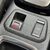 Vauxhall Corsa 100kW Elite Nav 50kWh 5dr Auto [7.4kWCh] 29