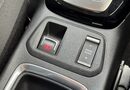 Vauxhall Corsa 100kW Elite Nav 50kWh 5dr Auto [7.4kWCh] 29