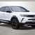 Vauxhall Mokka 100kW Ultimate 50kWh 5dr Auto 1