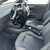 Vauxhall Mokka 100kW Ultimate 50kWh 5dr Auto 2