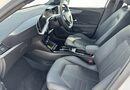 Vauxhall Mokka 100kW Ultimate 50kWh 5dr Auto 2