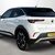 Vauxhall Mokka 100kW Ultimate 50kWh 5dr Auto 3