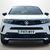 Vauxhall Mokka 100kW Ultimate 50kWh 5dr Auto 5