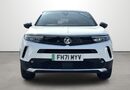 Vauxhall Mokka 100kW Ultimate 50kWh 5dr Auto 5