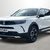 Vauxhall Mokka 100kW Ultimate 50kWh 5dr Auto 6
