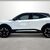 Vauxhall Mokka 100kW Ultimate 50kWh 5dr Auto 7
