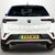 Vauxhall Mokka 100kW Ultimate 50kWh 5dr Auto 8
