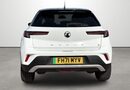 Vauxhall Mokka 100kW Ultimate 50kWh 5dr Auto 8