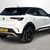 Vauxhall Mokka 100kW Ultimate 50kWh 5dr Auto 9