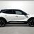 Vauxhall Mokka 100kW Ultimate 50kWh 5dr Auto 10