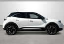 Vauxhall Mokka 100kW Ultimate 50kWh 5dr Auto 10