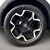 Vauxhall Mokka 100kW Ultimate 50kWh 5dr Auto 11