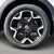 Vauxhall Mokka 100kW Ultimate 50kWh 5dr Auto 12