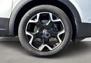 Vauxhall Mokka 100kW Ultimate 50kWh 5dr Auto 12