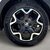 Vauxhall Mokka 100kW Ultimate 50kWh 5dr Auto 13