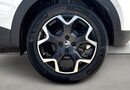 Vauxhall Mokka 100kW Ultimate 50kWh 5dr Auto 13