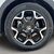 Vauxhall Mokka 100kW Ultimate 50kWh 5dr Auto 14