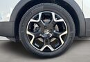 Vauxhall Mokka 100kW Ultimate 50kWh 5dr Auto 14