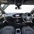 Vauxhall Mokka 100kW Ultimate 50kWh 5dr Auto 16