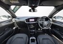 Vauxhall Mokka 100kW Ultimate 50kWh 5dr Auto 16
