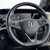 Vauxhall Mokka 100kW Ultimate 50kWh 5dr Auto 17