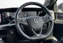 Vauxhall Mokka 100kW Ultimate 50kWh 5dr Auto 17