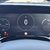 Vauxhall Mokka 100kW Ultimate 50kWh 5dr Auto 20