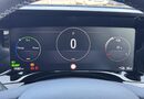 Vauxhall Mokka 100kW Ultimate 50kWh 5dr Auto 20