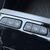Vauxhall Mokka 100kW Ultimate 50kWh 5dr Auto 22