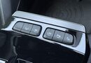 Vauxhall Mokka 100kW Ultimate 50kWh 5dr Auto 22