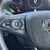 Vauxhall Mokka 100kW Ultimate 50kWh 5dr Auto 25