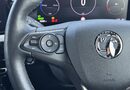 Vauxhall Mokka 100kW Ultimate 50kWh 5dr Auto 25