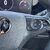 Vauxhall Mokka 100kW Ultimate 50kWh 5dr Auto 26